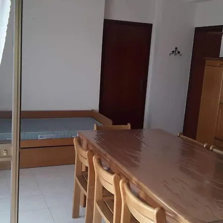 Apartment Casa Giulia *