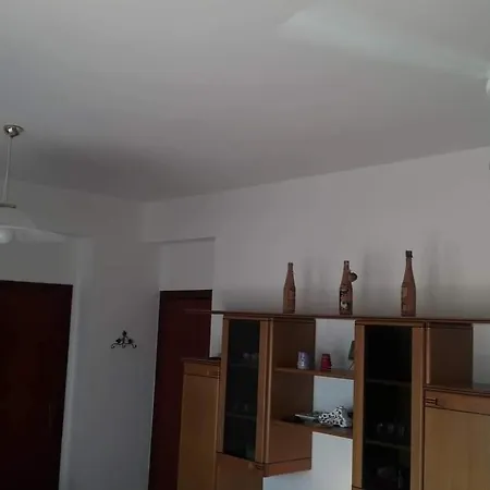 Casa Giulia * Letojanni