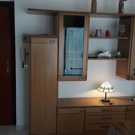 Apartment Casa Giulia