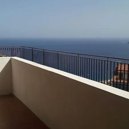 Apartment Casa Giulia