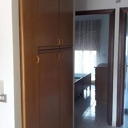 Casa Giulia *