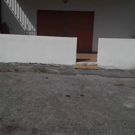 Apartment Casa Giulia Letojanni