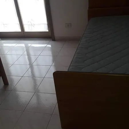 Casa Giulia Apartment