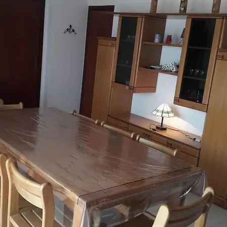 Casa Giulia * Letojanni