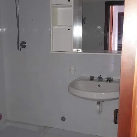 Casa Giulia Letojanni